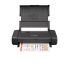 Canon TR150 Portable Wireless InkJet Printer with Battery Included
